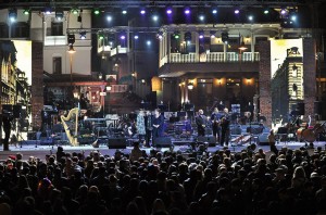 12107209_1185594798123785_1464404638470136577_n