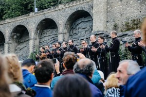 12107233_1185156361500962_9018612803345910425_n