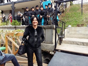 12107251_851400918309400_2918937767143038246_n