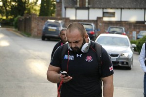 12107256_10153666251238688_3982049443110180587_n