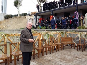 12107259_851397608309731_3516344601621893678_n