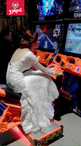 12107273_1121667867861094_3172160641969448171_n