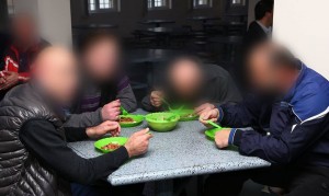 12107288_887940564615309_2120917714410185892_n