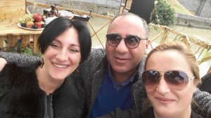 12107752_851400818309410_3536759147320726071_n