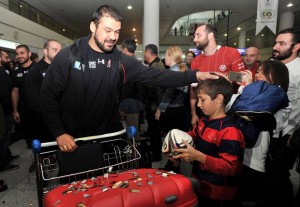 12107843_907349002665208_3984685487562685255_n