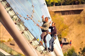 12107887_1487087891594178_8191272036201971782_n