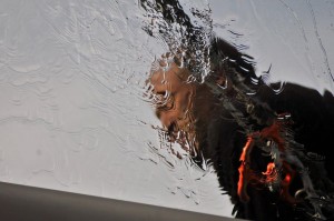 12107904_1487087804927520_8183907148867300413_n