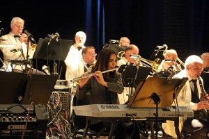 12107927_1185260318157233_7415890225109133860_n