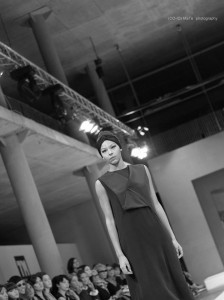 12108061_10205255356291281_3335293005887304896_n