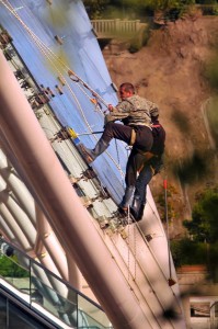 12108070_1487087904927510_3085934514396374468_n