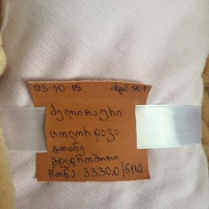 12108119_10153656276312128_7252774380552836409_n