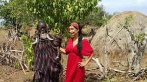 12108128_10207844783187108_8606011978461670678_n