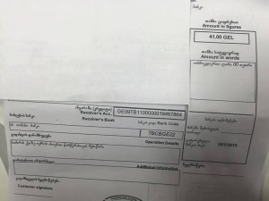 12108206_10206171446222824_2168243640779792415_n