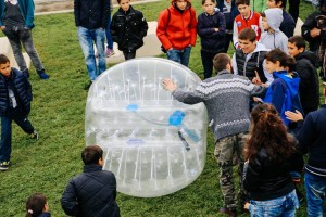 12108220_1185156534834278_6906307539755466185_n