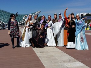 12108236_851404011642424_2142631953699562674_n