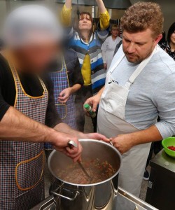 12108259_887940447948654_7732992127806520398_n