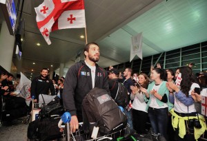 12108261_907348249331950_419747797262768510_n