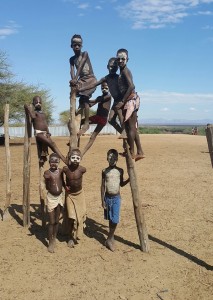 12108279_10207838893239863_5343736162202425090_n (1)