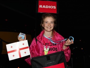 12108301_10153666327468688_7180916109390268840_n