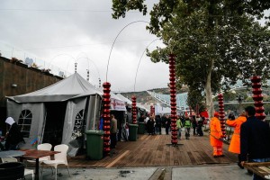 12108302_1185156791500919_5577408466507101696_n