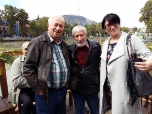 12108708_851400614976097_266933356485086572_n