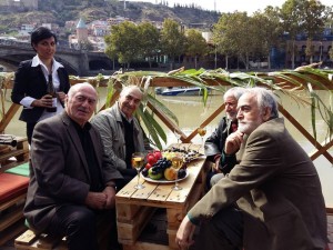 12108743_851401344976024_3383007697735802604_n