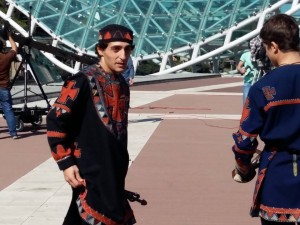 12108797_851402254975933_7600049075865403056_n