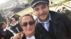 12108819_851401394976019_6386461991161922009_n