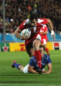 12108859_10153666318348688_4361705924243254675_n