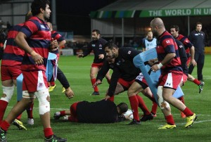 12108888_10153666321408688_7607698048880814723_n