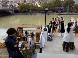 12108914_851399121642913_5170017788370649552_n