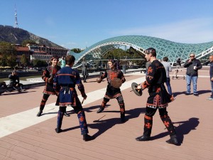 12108971_851402354975923_5175214021027411673_n