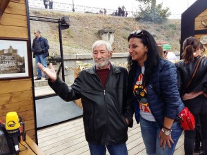 12109008_851400308309461_4463004055207221844_n