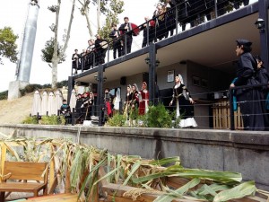 12109066_851400934976065_4932231085640438385_n