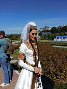 12109076_851404328309059_2622151065766882203_n