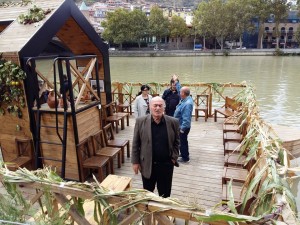 12109094_851398238309668_1904568657033098238_n