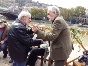 12109094_851400384976120_5422170199669414931_n