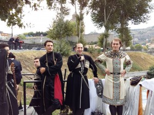 12109120_851398538309638_8888138096868888986_n