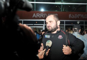 12109130_907349132665195_5389879789805669457_n