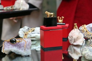 12109141_1185603328122932_3072048253576053214_n