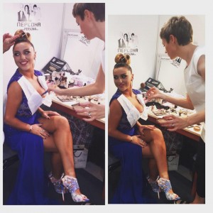 12109151_956066984442258_8028324547690078284_n