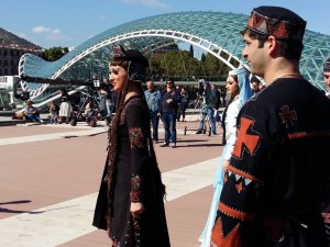 12109170_851404701642355_5371257645944082699_n