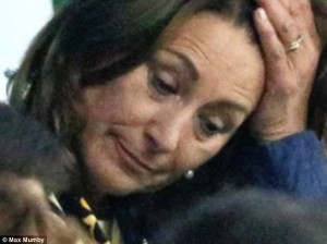 12109189_1053276364705864_3191013115324723196_n