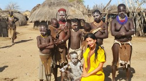 12109194_10207838897159961_55161254603411782_n