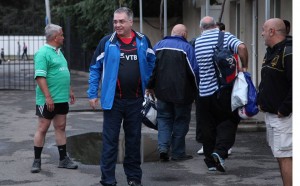 12109287_1067519059934426_6719486294609935114_n