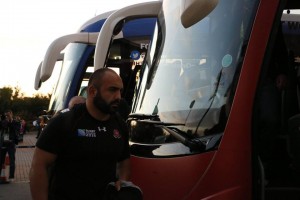 12109320_10153666251743688_2626538069434249236_n