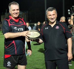 12111947_1067519706601028_1507285721371704582_n