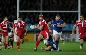 12111983_10153666319743688_5747429179370145220_n