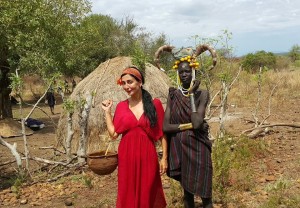 12112000_10207844776186933_5712302730316065177_n