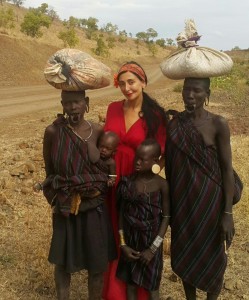 12112003_10207844770466790_2729280657888495611_n